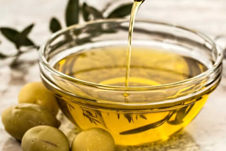 Come riconoscere un buon olio extravergine di oliva