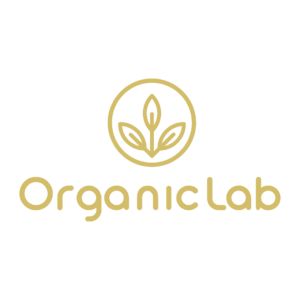 Organic Lab