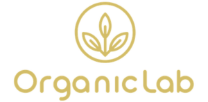Organic Lab