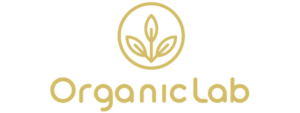 Organic Lab