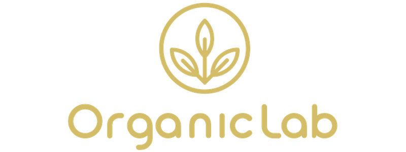 Organic Lab
